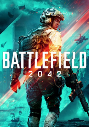 BF2042ThumbnailF.png