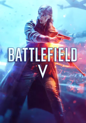 BFVThumbnail.png