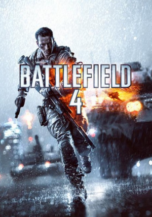 BF4Thumbnail.png