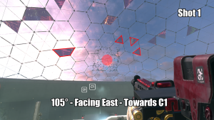 Dome1.png