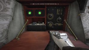 BF1 ABeginning Stage4.jpg