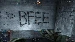 UploadExample 1 Dave.png