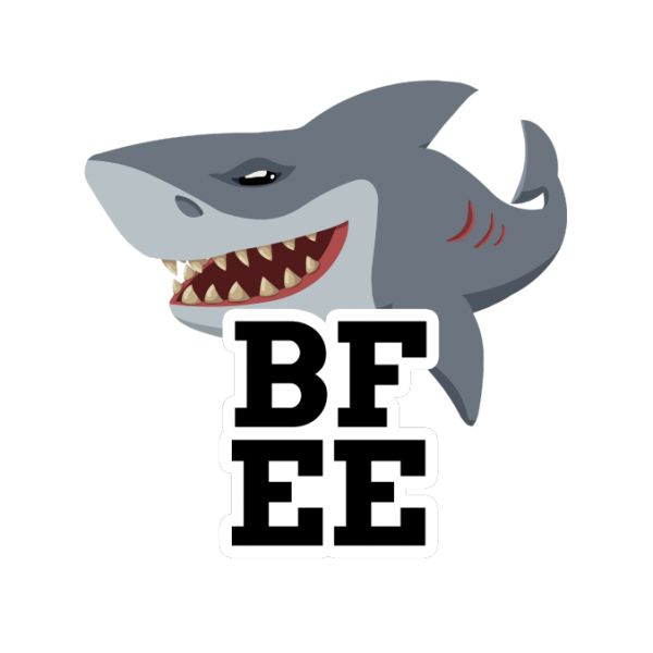 BFEE Wiki