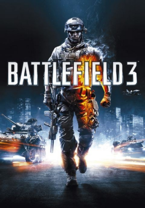 BF3Thumbnail.png