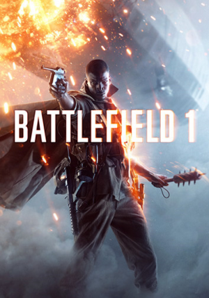 BF1ThumbnailF.png