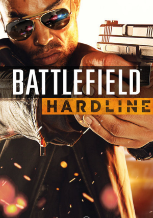 BFHThumbnail.png