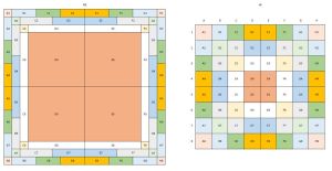 SandbagsGrid.jpg