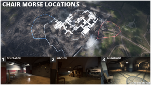 TemplatePage Image.png