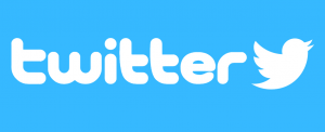 TwitterLogo1.png