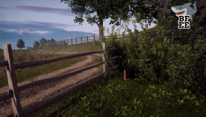 RuptureHouses2Test.png
