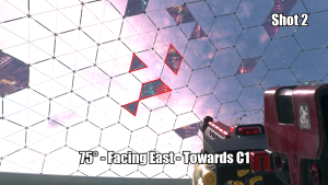 Dome2.png