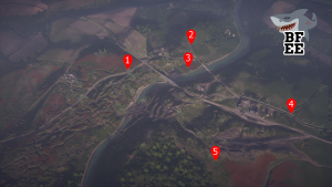 OverviewRedHousesTest.png