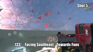 Dome5.png