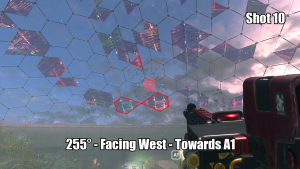 Dome10.png