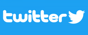TwitterLogo.png
