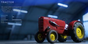 Tractor info panel.jpg