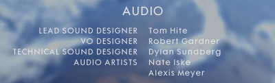 AudioTeam.png