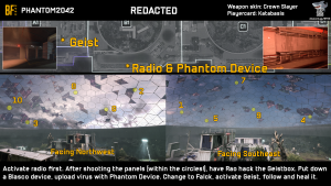 PHANTOM2042 Redacted V698.png