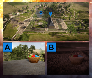 EasterEggBaskets.png
