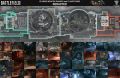 Thumbnail for version as of 11:40, 26 May 2025