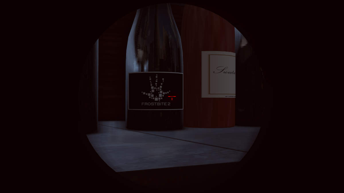 File:FrostbiteBottles.png - BFEE Wiki