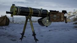 AnEscalationskin.png