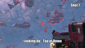 Dome7.png
